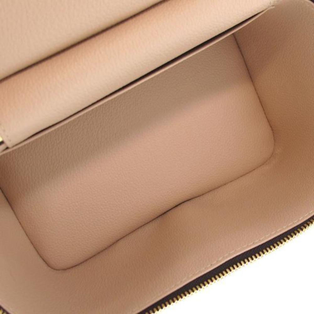 Louis Vuitton Mini Handbag Nice